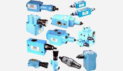 Ashish Engineering Services - Shuttle Valves